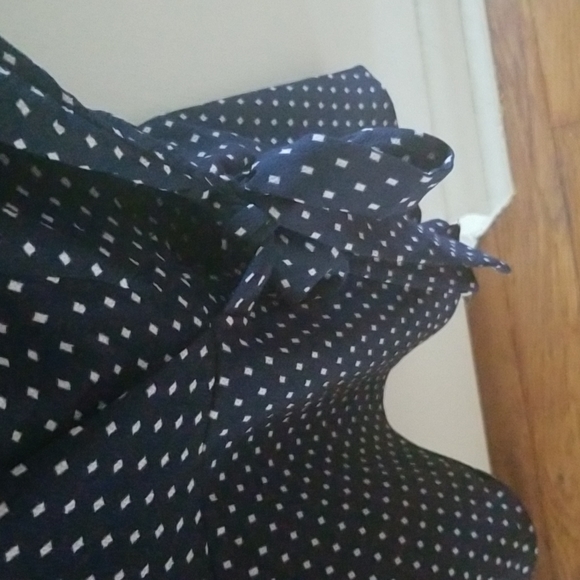 Women's shirt - Picture 3 of 5